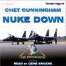 Nuke Down: The Specialists, Book 2
