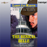 The Bencia Belle: Clint Ryan, Book 5