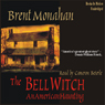 The Bell Witch: An American Haunting