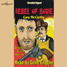 The Rebel of Bodie