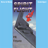 Spirit Flight