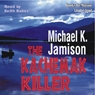 The Kachemak Killer