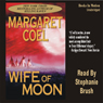 Wife of Moon: Arapaho Indian Mysteries