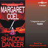 The Shadow Dancer: Arapaho Indian Mysteries