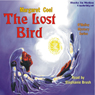 The Lost Bird: Arapaho Indian Mysteries