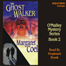 The Ghost Walker: Arapaho Indian Mysteries