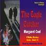 The Eagle Catcher: Arapaho Indian Mysteries