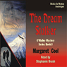 The Dream Stalker: Arapaho Indian Mysteries