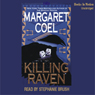 Killing Raven: Arapaho Indian Mysteries