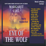 Eye of the Wolf: Arapaho Indian Mysteries