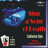 Sing a Song of Death: Freddie O'Neal Mystery Series #2