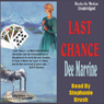 Last Chance