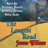 The Longest Road