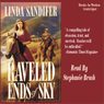 Raveled Ends of Sky: A Women of the West Novel