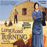 Long Road Turning: Women of Paragon Springs, Book 1