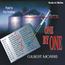 One by One: Dani Ross Mystery Series #1