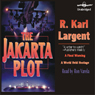 The Jakarta Plot