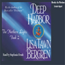 Deep Harbor: Northern Lights Series #2