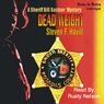 Dead Weight: A Sheriff Bill Gastner Mystery