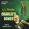 Charlie's Bones