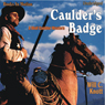 Caulder's Badge