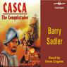Casca: The Conquistador: Casca Series #10