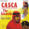 Casca: The Assassin: Casca Series #13