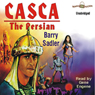 Casca: The Persian:Casca Series #6