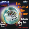 Bet Against the House: A Freddie O'Neal Mystery