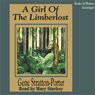 A Girl of the Limberlost