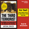 The Third Terrorist: The Middle East Connection to the Oklahoma City Bombing