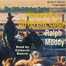 Horse of a Different Color: Little Britches #8