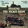 Shaking the Nickel Bush: Little Britches #6