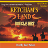 Ketcham's Land