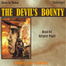 The Devil's Bounty: Clint Ryan #3