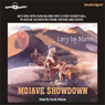 Mojave Showdown: Sheriff Ned Cody Series #1