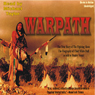 Warpath