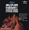 Standoff at Sunrise Creek: The Legend of Stuart Brannon #4