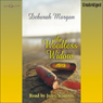 The Weedless Widow: Antique Lovers Mysteries #2