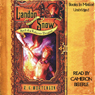 Landon Snow & the Volucer Dragon: Landon Snow Series, Book 4