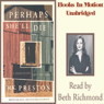 Perhaps She'll Die: Chantalene Mystery Series, book 1