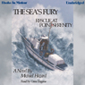 The Sea's Fury: Rescue at Point Serenity