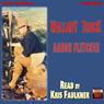 Wallaby Track: Outback Series, Book 4