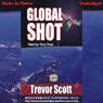 Global Shot