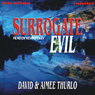 Surrogate Evil: Lee Nez, 4