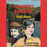 The River's Daughter