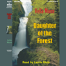 Daughter of the Forest