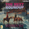 The Next Roundup: Fortunes of the Black Hills, Book 6