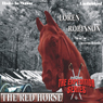 The Red Horse: The Expedition Series