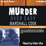 Murder Over Easy: Monona Quinn, Book 1